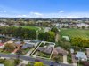 Real Estate and Property in 23 Mair Street, Kyneton, VIC