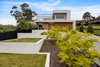 Real Estate and Property in 23 Manna Street, Dromana, VIC