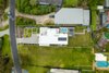 Real Estate and Property in 23 Manna Street, Dromana, VIC