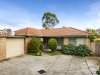 Real Estate and Property in 2/3 Mantell Street, Doncaster East, VIC
