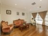 Real Estate and Property in 2/3 Mantell Street, Doncaster East, VIC