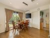 Real Estate and Property in 2/3 Mantell Street, Doncaster East, VIC