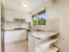 Real Estate and Property in 2/3 Mantell Street, Doncaster East, VIC