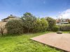 Real Estate and Property in 2/3 Mantell Street, Doncaster East, VIC