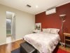 Real Estate and Property in 2/3 Mantell Street, Doncaster East, VIC