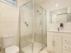 Real Estate and Property in 2/3 Mantell Street, Doncaster East, VIC