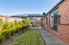 Real Estate and Property in 23 McCubbin Parade, Clifton Springs, VIC