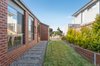 Real Estate and Property in 23 McCubbin Parade, Clifton Springs, VIC