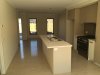 23 Merrimack Crescent, Keysborough VIC 3173 