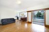 23 Milford Road, Miranda NSW 2228  - Photo 1