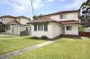 23 Milford Road, Miranda NSW 2228  - Photo 2