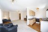 23 Milford Road, Miranda NSW 2228  - Photo 4