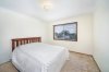 23 Milford Road, Miranda NSW 2228  - Photo 5