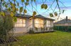 Real Estate and Property in 23 Mitchell Street, Kyneton, VIC