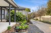 Real Estate and Property in 23 Mitchell Street, Kyneton, VIC