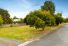 Real Estate and Property in 23 Mitchell Street, Nyora, VIC