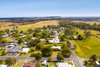 Real Estate and Property in 23 Mitchell Street, Nyora, VIC