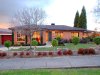 Real Estate and Property in 23 Mock Street (S27) , Forest Hill, VIC