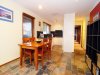 Real Estate and Property in 23 Mock Street (S27) , Forest Hill, VIC