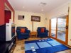 Real Estate and Property in 23 Mock Street (S27) , Forest Hill, VIC