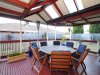 Real Estate and Property in 23 Mock Street (S27) , Forest Hill, VIC
