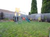 Real Estate and Property in 23 Mock Street (S27) , Forest Hill, VIC