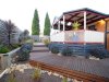 Real Estate and Property in 23 Mock Street (S27) , Forest Hill, VIC
