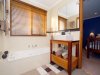 Real Estate and Property in 23 Mock Street (S27) , Forest Hill, VIC