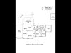 Real Estate and Property in 23 Mock Street (S27) , Forest Hill, VIC
