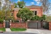 Real Estate and Property in 23 Montalto Avenue, Toorak, VIC