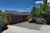Real Estate and Property in 23 Mount Vista Close , New Gisborne, VIC