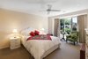 Real Estate and Property in 23 Mount Vista Close , New Gisborne, VIC