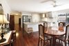 Real Estate and Property in 23 Mount Vista Close , New Gisborne, VIC