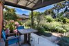 Real Estate and Property in 23 Mount Vista Close , New Gisborne, VIC