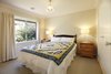 Real Estate and Property in 23 Mount Vista Close , New Gisborne, VIC