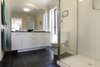 Real Estate and Property in 23 Mount Vista Close , New Gisborne, VIC