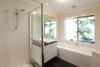 Real Estate and Property in 23 Mount Vista Close , New Gisborne, VIC