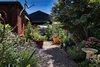 Real Estate and Property in 23 Mount Vista Close , New Gisborne, VIC