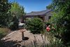 Real Estate and Property in 23 Mount Vista Close , New Gisborne, VIC