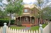 Real Estate and Property in 2/3 Murrumbeena Crescent, Murrumbeena, VIC