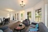 Real Estate and Property in 2/3 Murrumbeena Crescent, Murrumbeena, VIC