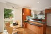 Real Estate and Property in 2/3 Murrumbeena Crescent, Murrumbeena, VIC