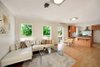 Real Estate and Property in 2/3 Murrumbeena Crescent, Murrumbeena, VIC
