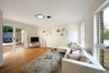 Real Estate and Property in 2/3 Murrumbeena Crescent, Murrumbeena, VIC