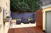 Real Estate and Property in 2/3 Murrumbeena Crescent, Murrumbeena, VIC