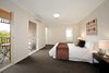 Real Estate and Property in 2/3 Murrumbeena Crescent, Murrumbeena, VIC