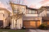 Real Estate and Property in 23 Northumberland Drive, Keysborough, VIC