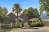 Real Estate and Property in 23 Old Fernshaw Road, Healesville, VIC