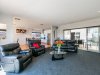 https://images.listonce.com.au/custom/l/listings/23-onshore-drive-torquay-vic-3228/894/00473894_img_01.jpg?IUDWWejzhv8