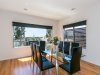 https://images.listonce.com.au/custom/l/listings/23-onshore-drive-torquay-vic-3228/894/00473894_img_04.jpg?pavbD9i5NDM